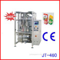 Auto Packing Machine for Plastic Bags Jt-460